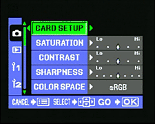 Menu-screens_002 copy.gif